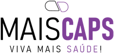 MAISCAPS — Viva Mais Saúde